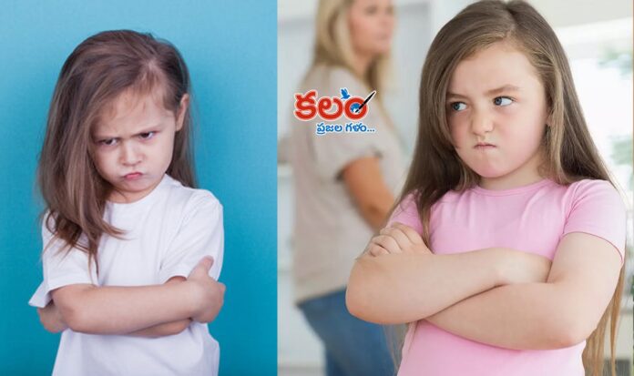 Child Mental Health