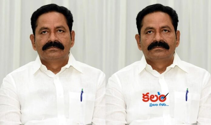 Bolla Brahmanaidu