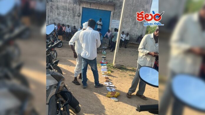 Nizamabad