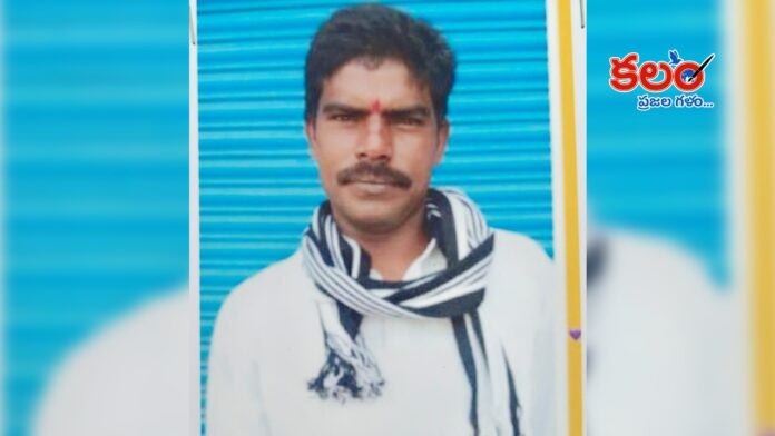 Toopran