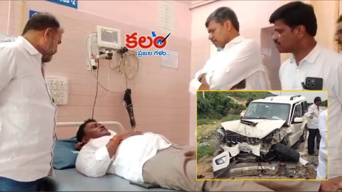Duddukunta Sreedhar