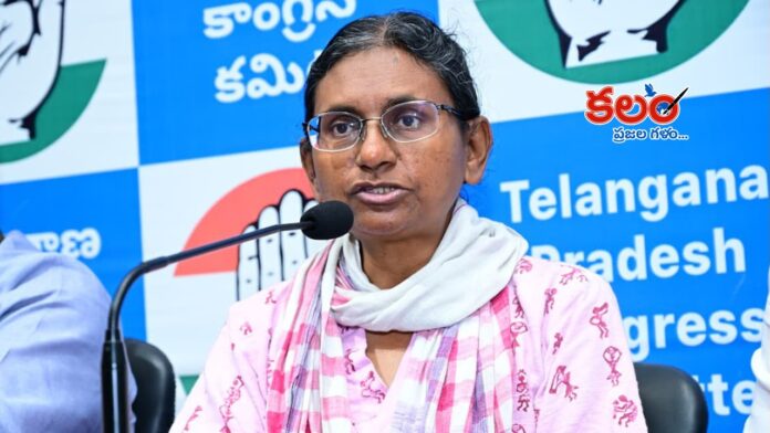 Meenakshi Natarajan