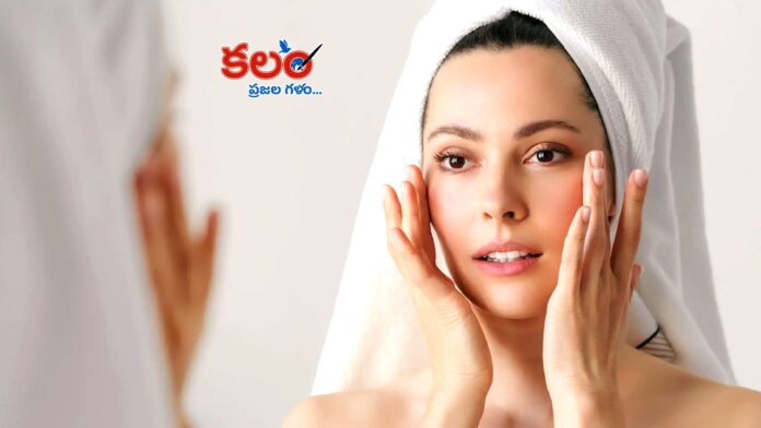 Skin Care