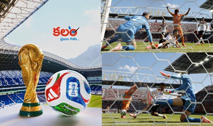 FIFA