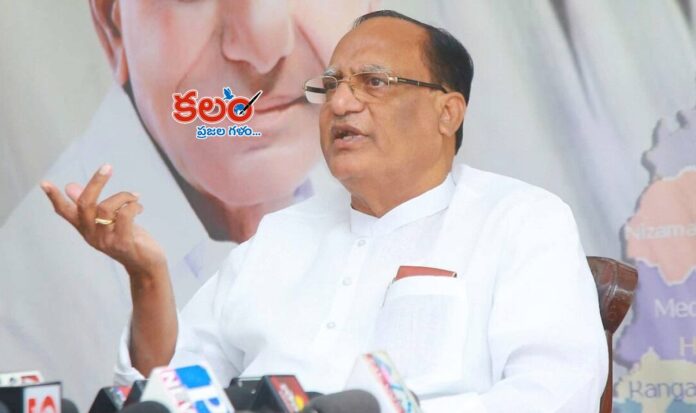 Gutha Sukender Reddy
