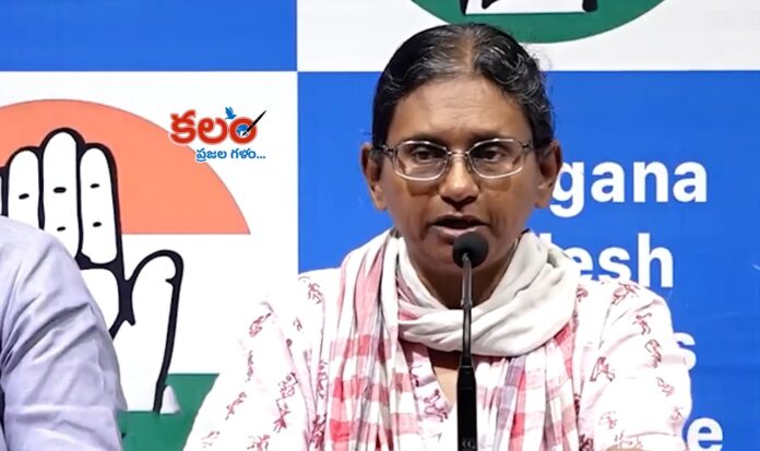 Meenakshi Natarajan
