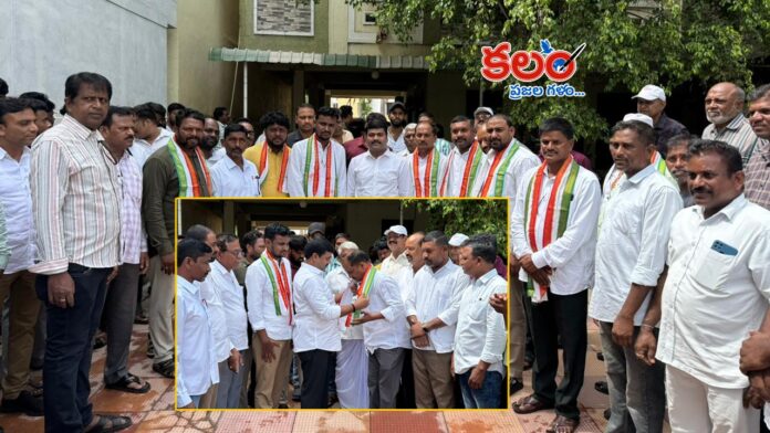 Medipally Satyam