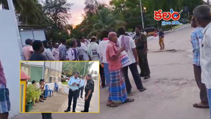 Chittoor