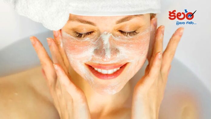 Beauty Tips