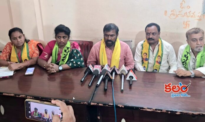Gunjapadugu Hariprasad