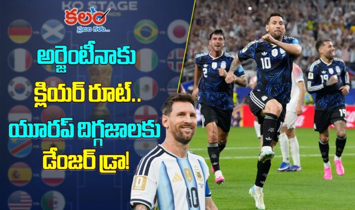 FIFA World Cup