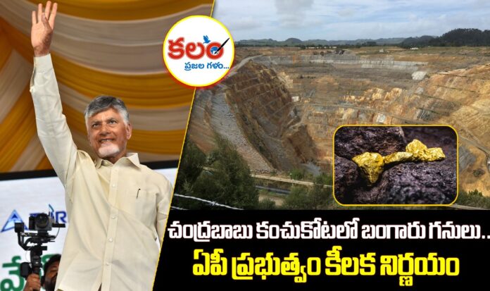 Kuppam