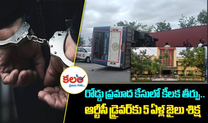 Karimnagar Court