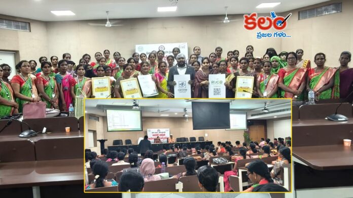 World Food Safety Day