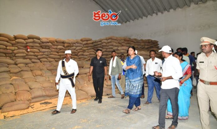 Karimnagar