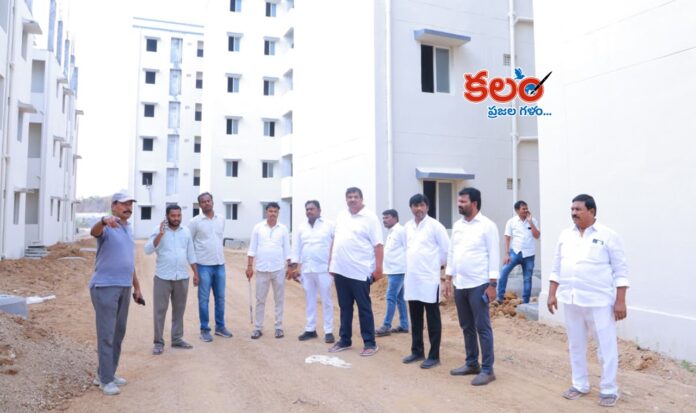 Karimnagar