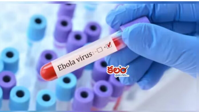 Ebola