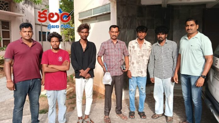 Karimnagar