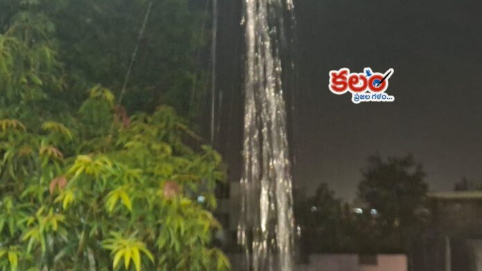 Nizamabad