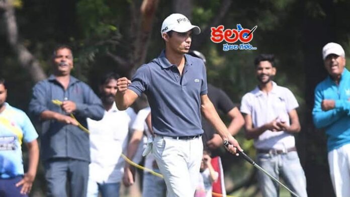 Ajeetesh Sandhu