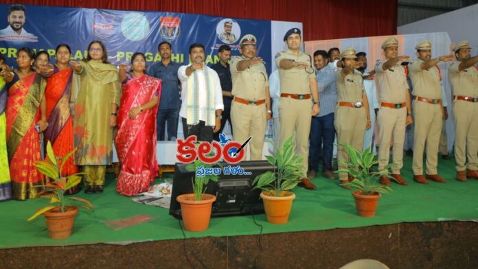 Road Safety