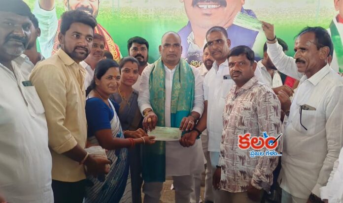 Beerla Ilaiah