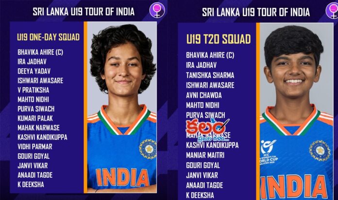 BCCI