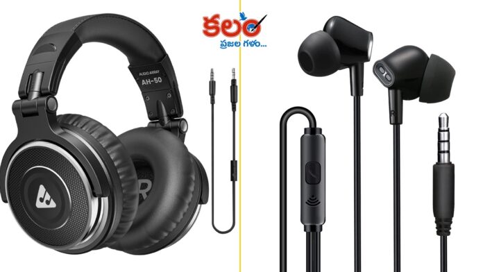 Ear Health