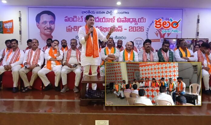 Shanampudi Saidireddy