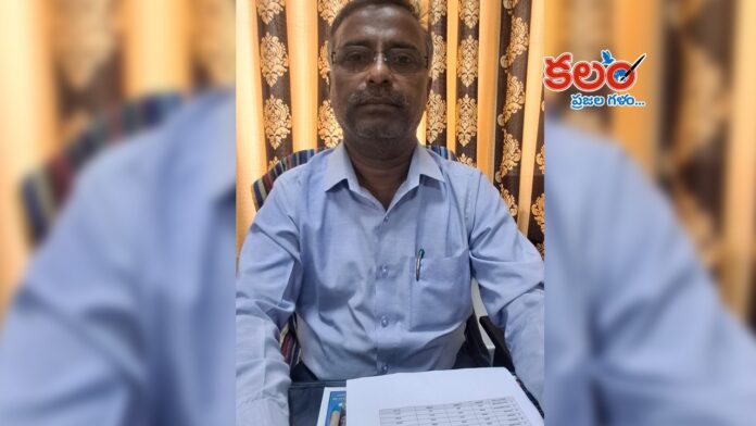 Urea Shortage