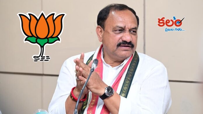 TPCC Chief