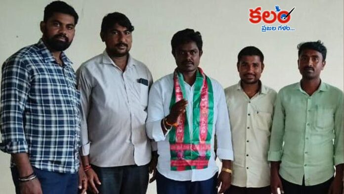 Sevalal Sena
