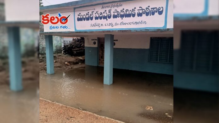 Ganganpalli