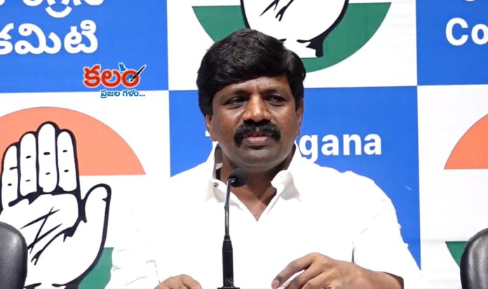 Vemula Veeresham