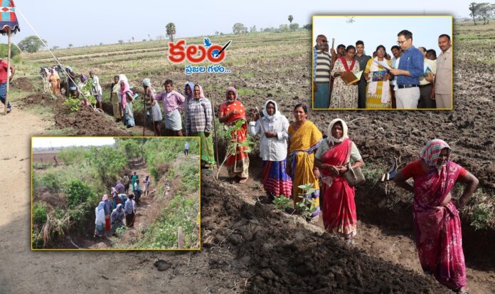 Khammam