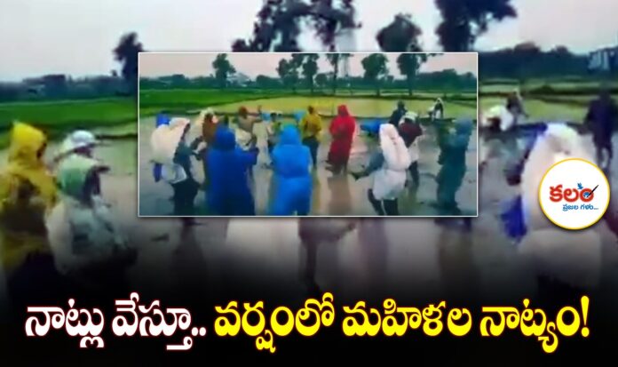 Kamalapur