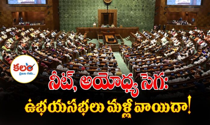 Parliament