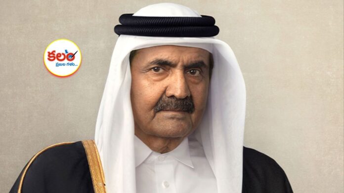 Qatar