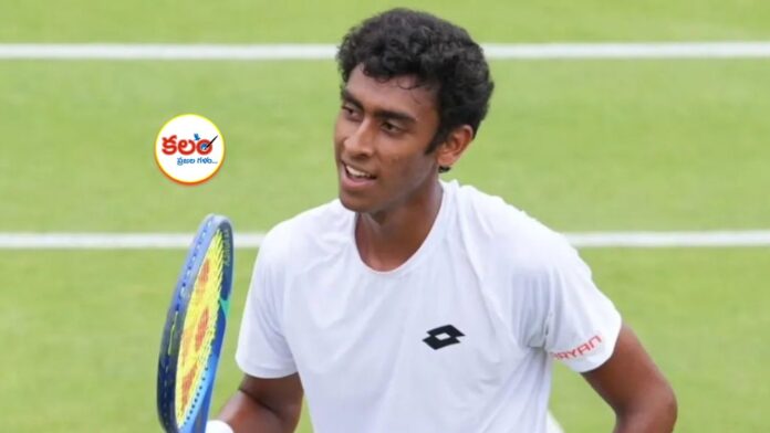 Arnav Paparkar
