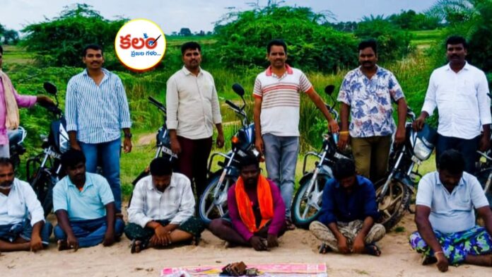 Jogulamba Gadwal