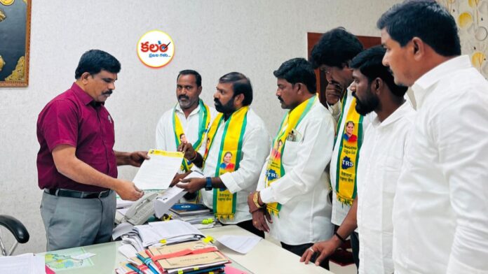 Karimnagar