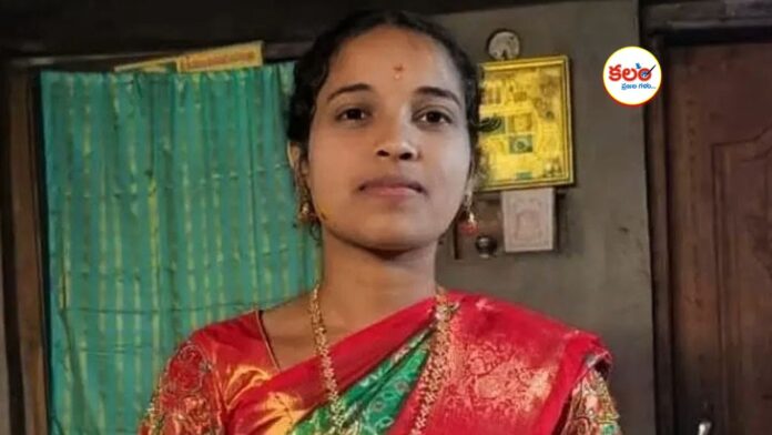 Bhadradri