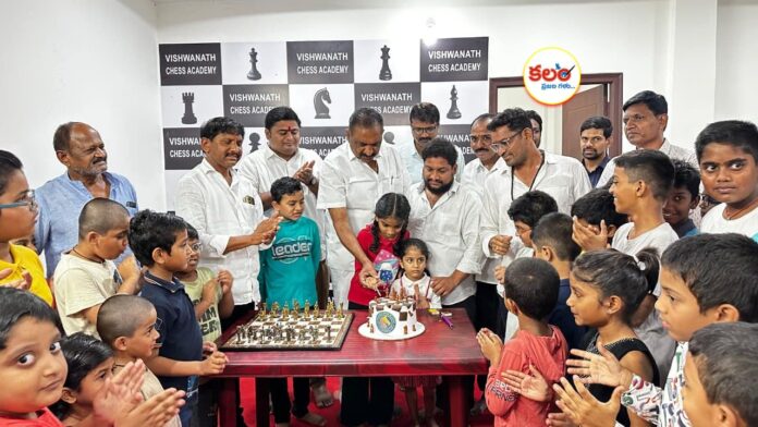 Karimnagar