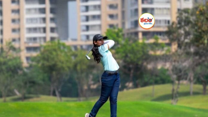 Malaysian Ladies Amateur Open