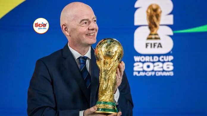 FIFA