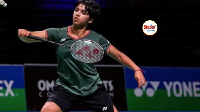 Taipei Open 2026