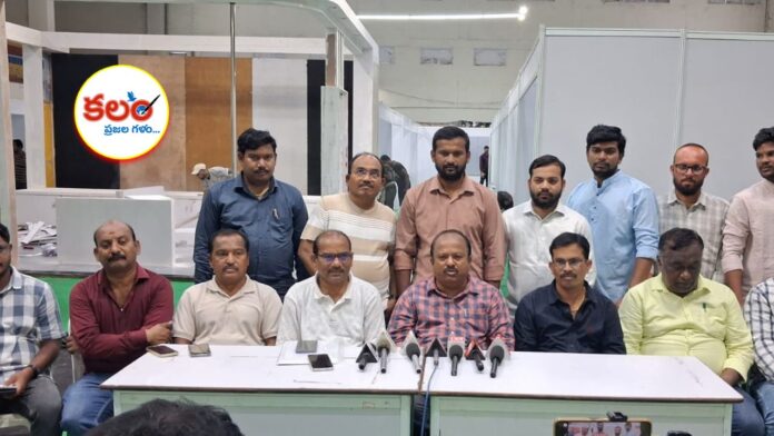 Karimnagar