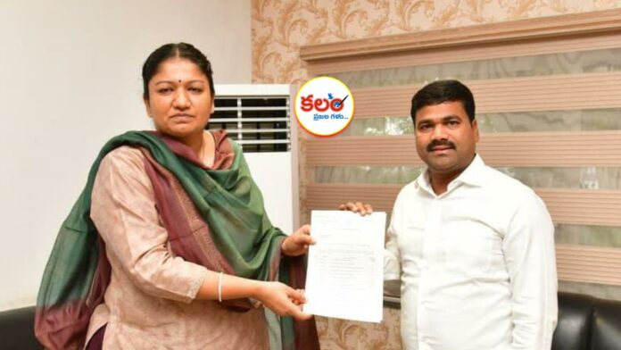 Medipalli Satyam
