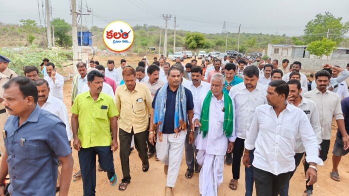 Beerla Ilaiah