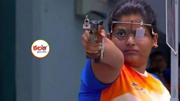 Rahi Sarnobat